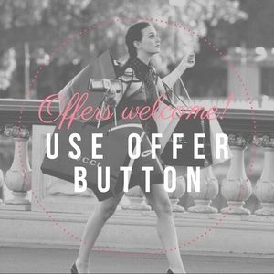 Welcome to my store!